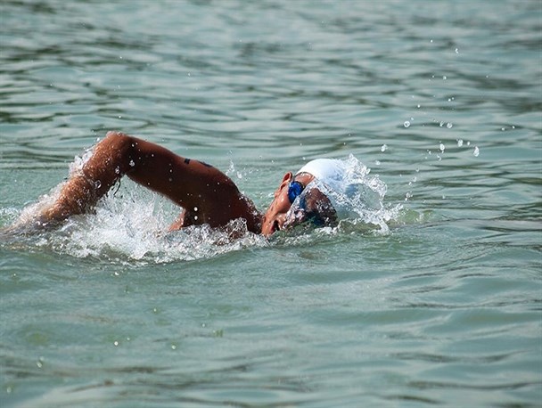 برگزاری مجمع عمومی فدراسیون شنا، شیرجه و واترپلو/ تایید گزارش حسابرس و بازرس