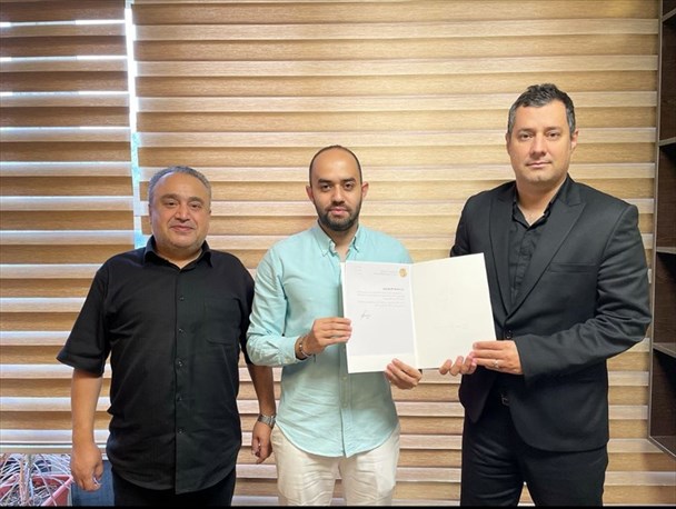 سرمربی تیم اسنوکر جوانان منصوب شد