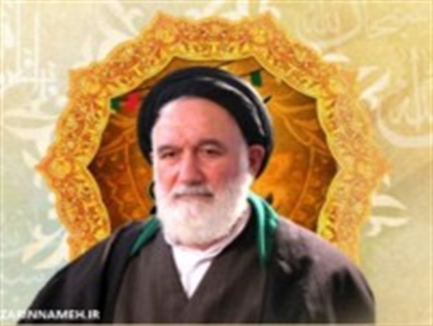 آمریکا و اسرائیل توان جنگ در سوریه را ندارند