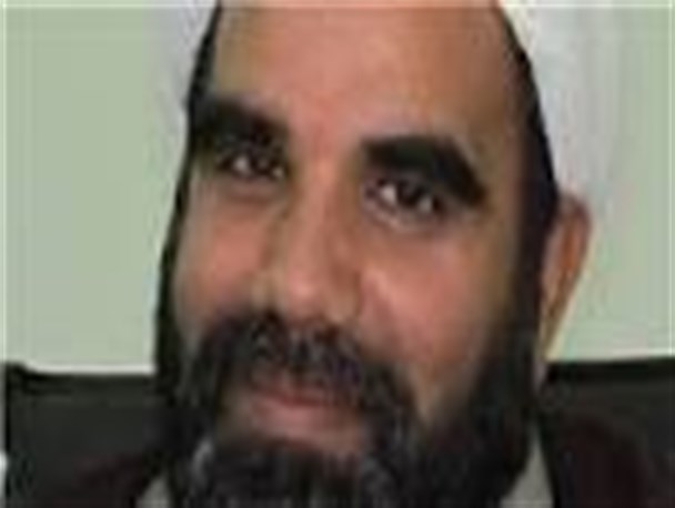 دومین کنگره سرداران پلدختر آذرماه برگزار می شود