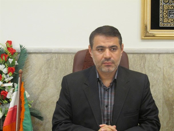 اعزام حجاج اراکی از چهاردهم شهریور