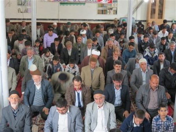 انهدام پهپاد رژیم صهیونستی پیام امنیت مرزهای هوایی کشور را به جهان مخابره کرد