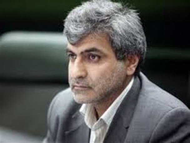 مرکز بهداشتی درمانی صفی آباد به مرکز مادر و شبانه روزی تبدیل می شود