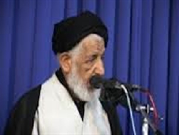سومین شکست رژیم اسرائیل به ثبت رسید