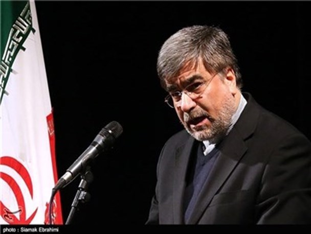 شبکه‎های ماهواره‎ای هم تهدید است هم فرصت/کشور از قطب بندی سیاسی خارج شود
