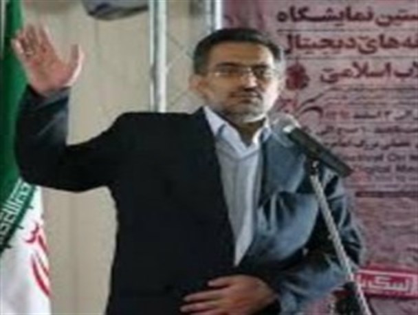 نیروهای فرهنگی در مقاطع حساس تاثیرگذاری خود را اثبات کرده اند