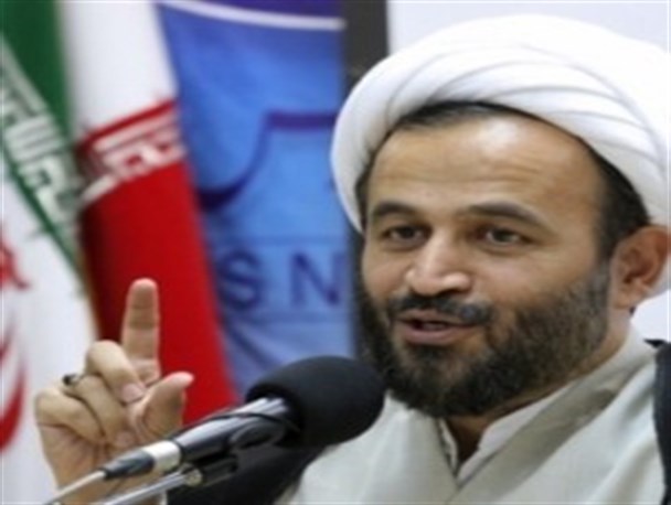فقر مدیریت در عرصه فرهنگی کشور موج می زند