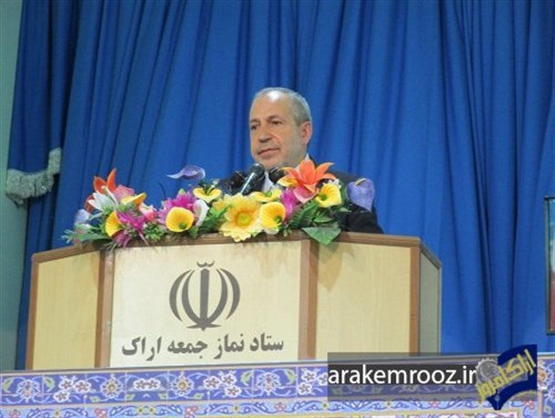 لایحه رتبه بندی معلمین در کمیسیون اجتماعی مجلس در حال بررسی است