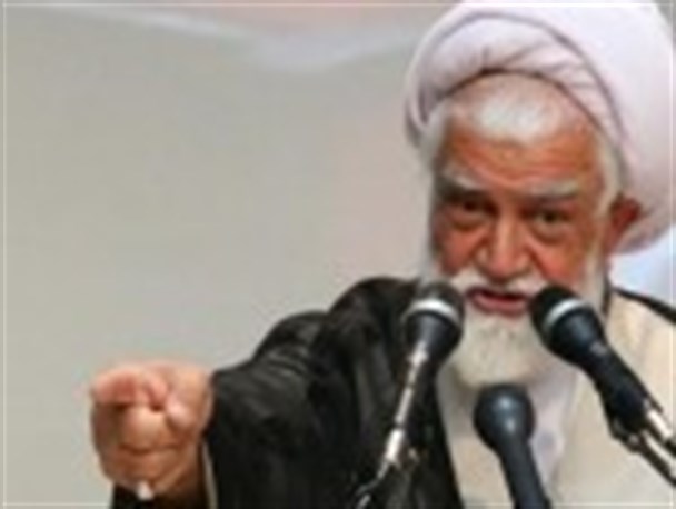 فضای نقد منصفانه باید در دولت حاکم شود