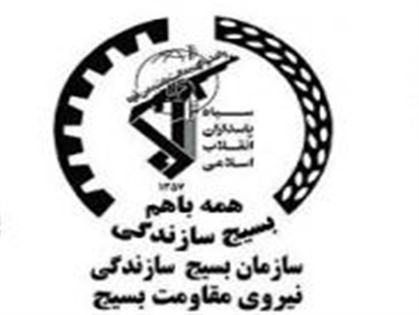 فعالیت گروه عمرانی اردوی جهادی بسیج دانشجویی قائم شهر+تصاویر