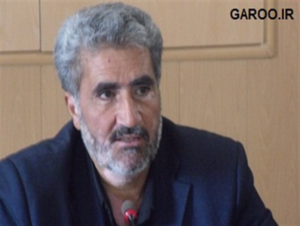 پیش بینی برداشت ۱۲ هزار تن گوجه فرنگی