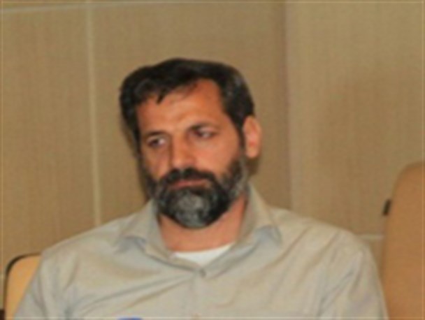 امر به معروف و نهی از منکر، مچ گیری نیست