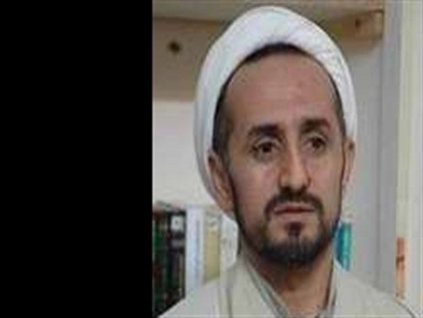 گام مهم کمیته اقتصاد و فرهنگ در راستای حمایت از فرهنگ و هنر