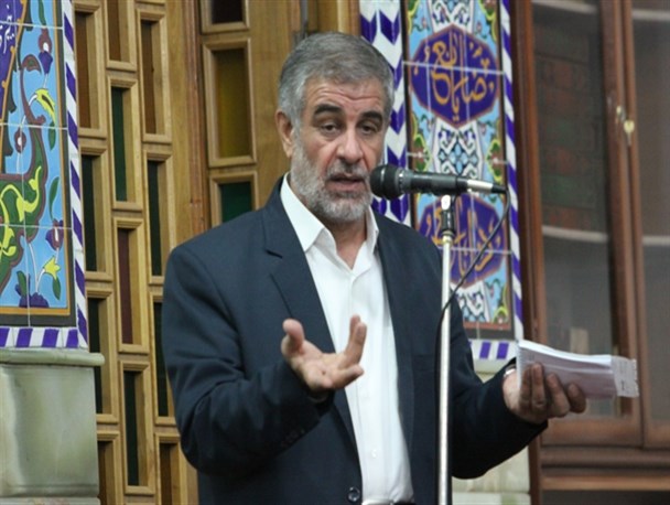 بحران بی آبی در مناطق شهری و روستایی استان یزد بیداد می کند