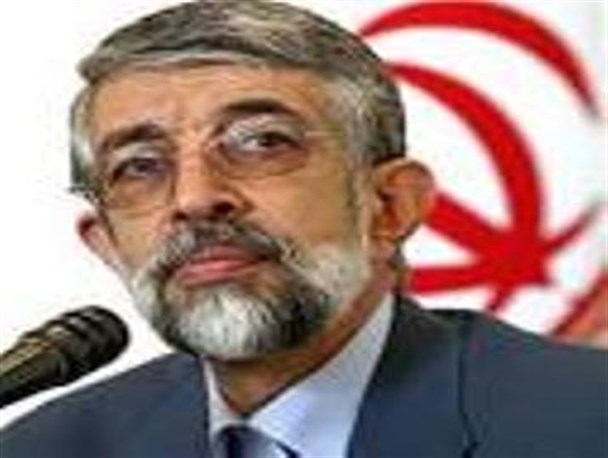 دولت یازدهم، اقتصاد مقاومتی را جدی بگیرد