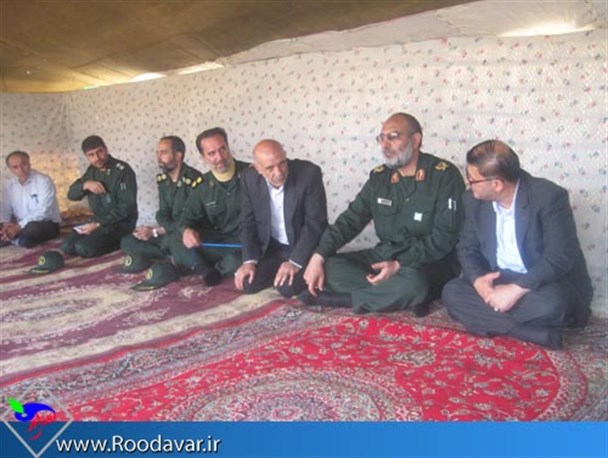 عشایر نقش مهمی در استقلال و اقتصاد کشور دارند