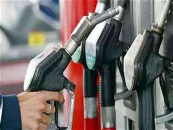 شصت وسومین جایگاه cng در استان گلستان افتتاح شد