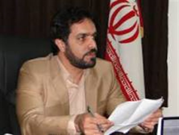128 میلیارد ریال اعتبار برای تکمیل پروژه های شهرستان عباس آباد
