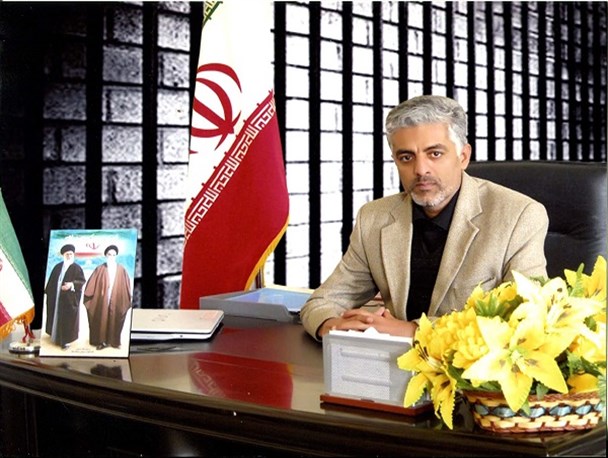 رسانه های مجانی بالاترین پتانسیل جنگ نرم است/ امر به معروف و نهی ازمنکر تنها وظیفه دولت نیست