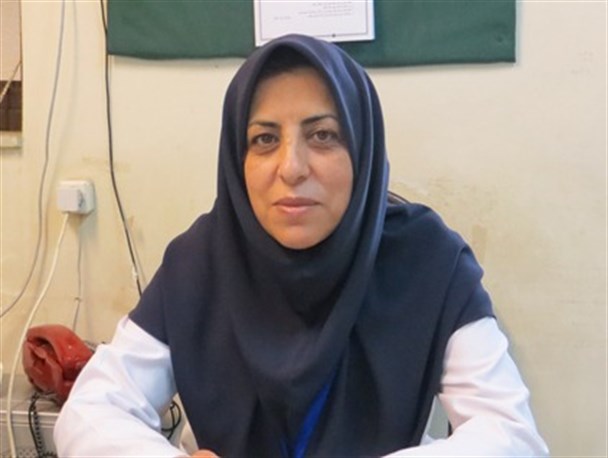 کلاس های زایمان فیزیولوژیک برای مادران باردار لازم است