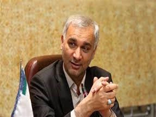احداث 600 مرکز درمانی در کشور توسط خیران سلامت
