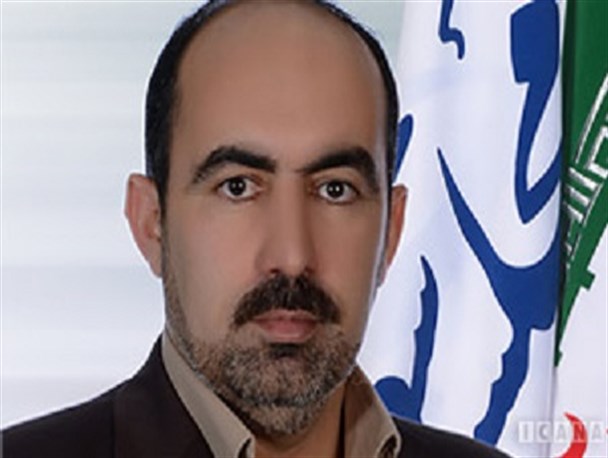 وزارت فرهنگ وظیفه راهبردی دارد نه نظارت