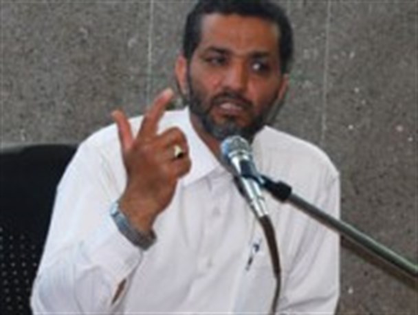 وعده ۳۸ ماهه برای بهره برداری از خط ۲ قطار شهری مشهد