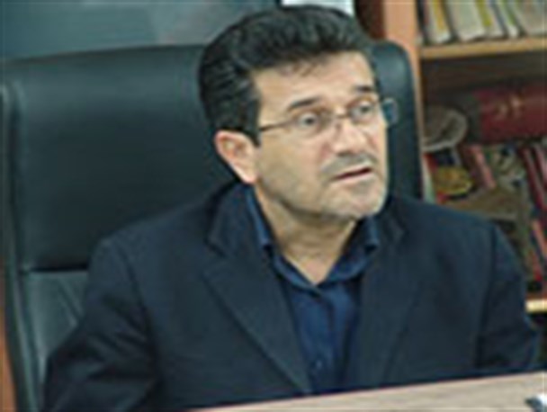بخش خصوص در مراکز فنی وحرفه ای فعال می شود