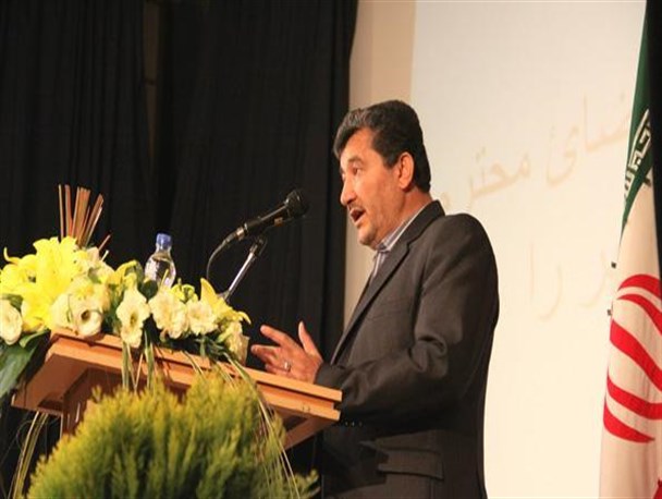 پرداخت کلیه معوقات آزادگان و ایثارگران تا پایان شهریورماه/ تصویب لایحه خدمات ایثارگران در مجلس