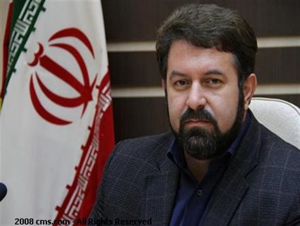 پدافند غیرعامل در خط مقدم خدمت رسانی به مردم قرار دارد