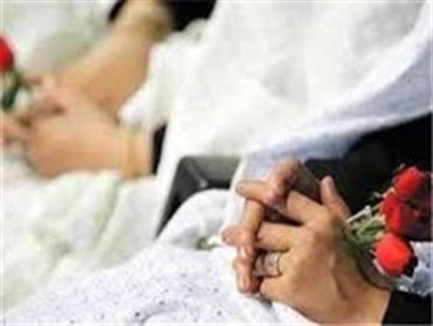 افزایش کمک هزینه جهیزیه به نوعروسان تحت پوشش کمیته امداد زابل
