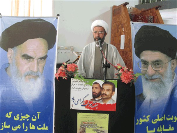 باهنر و رجایی بااقتدار آمدند و با عزت رفتند