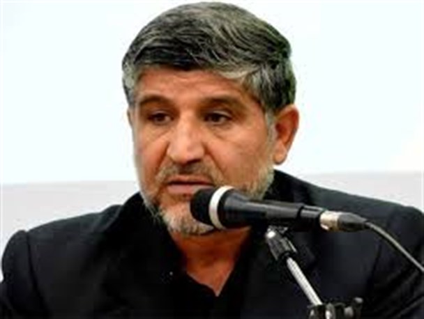 وزیر علوم و تحقیقات اواخر شهریور ماه سال جاری معرفی می شود