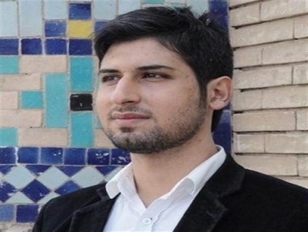 فیلم/ پاسخ حامد زمانی به شایعه دستمزد 19 میلیونی