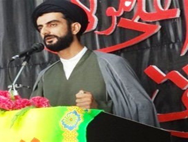 نتیجه مذاکرات هر چه باشد،نباید منتظر معجزه باشیم