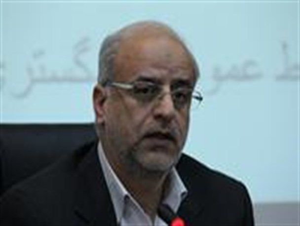 صدور بیش از 2.5 میلیون نظر کارشناسانه از سوی پزشکی قانونی/ برپایی نمایشگاه طب و قضا در آبان ماه