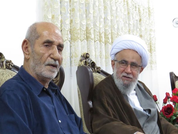 روزانه شبکه ای در جهان نیست که علیه ایران صحبت نکند/ استکبار از اسلام ایران می ترسد نه از اسلام عربستان