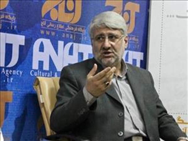مذاکرات هسته ای در عین موفقیت بزرگ می تواند تهدید بزرگی هم باشد