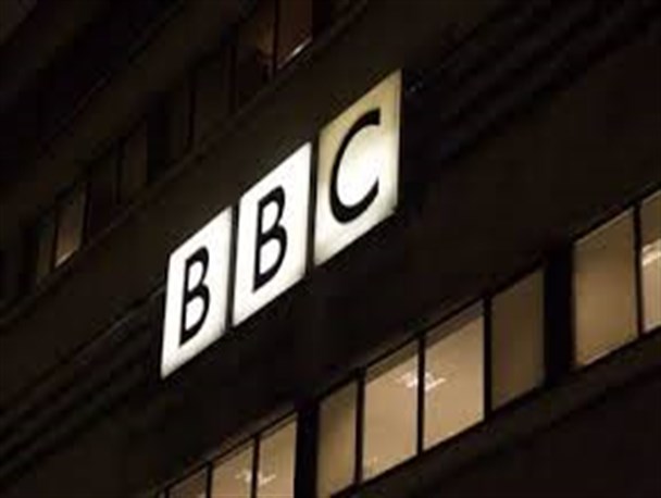 BBC در ایران و هزاران سئوال از عملکرد مسئولین با وجود حس احتیاط