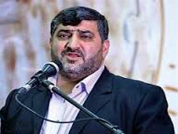 وزیر اقتصاد به جای حرف زدن برنامه ریزی کند
