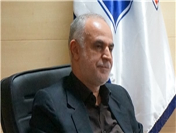 سرمایه گذاری 50 میلیارد ریالی دولت الکترونیک در گیلان