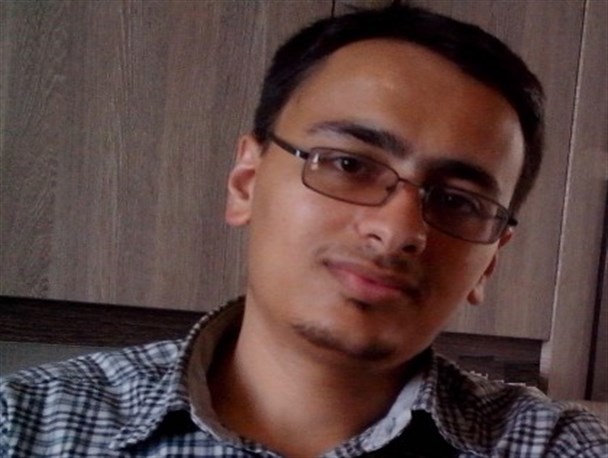 واژه شناسی و آشنایی با اصطلاحات مهم برگرفته از بیانات رهبر معظم انقلاب