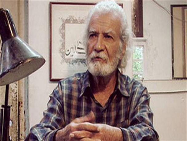 حال همه هنرها خوب نیست/ یک قرص نمی توانم بخرم چون توان مالی ندارم!