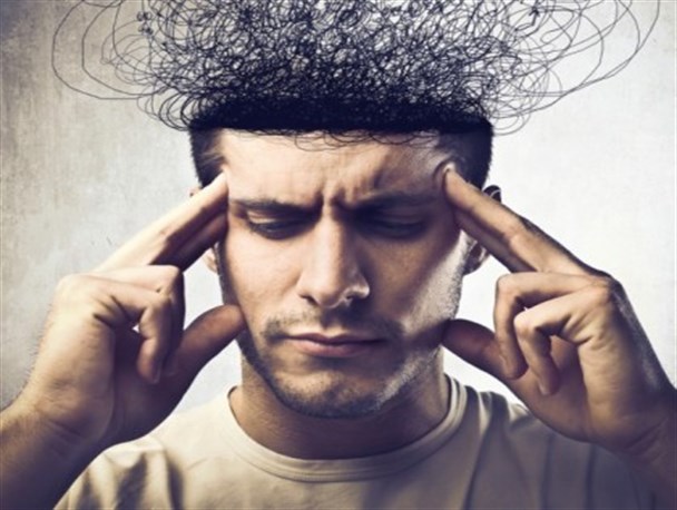 نقش خودپنداره و نگرش‌های مذهبی در رفتارهای فرد و خانواده