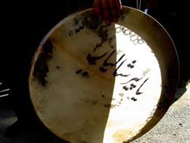 آیین مردمان دیار اورامان، استواری و بی آلایشی اخلاص و عمل