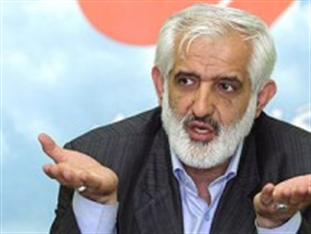دستگاه دیپلماسی کشور درک درستی از شرایط منطقه ندارد/ بازگشایی سفارت انگلیس نشان از ناکارآمدی سیاست خارجی دولت دارد