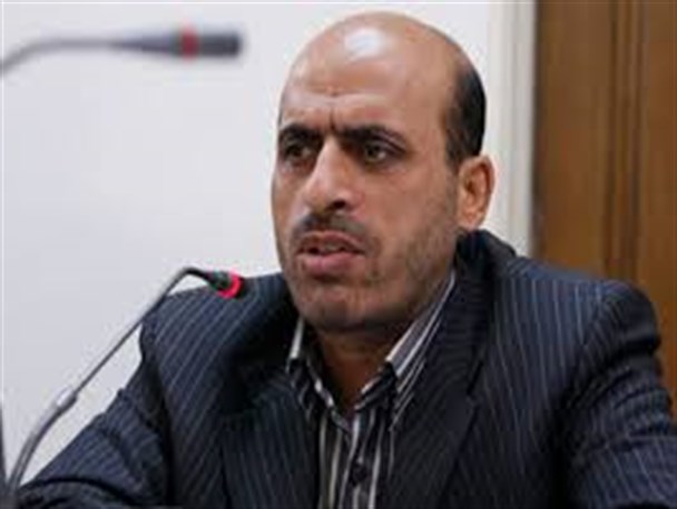 اینکه دشمن دست از توطئه های خود بر علیه ایران بردارد یک توهم است