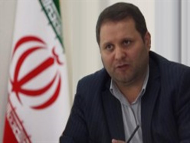 بدون پست، دولت الکترونیک محقق نمی شود/ اعتبار ۴ میلیارد تومانی برای پروژه های اصفهان