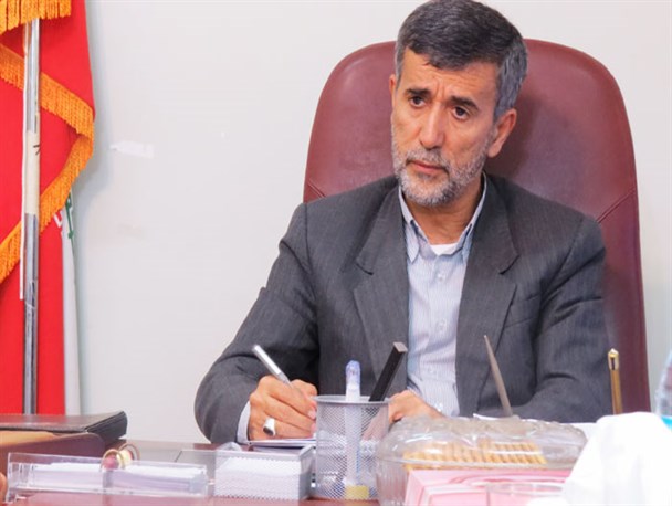 کجایند آن هایی که می گفتند آماده کمک به دولتیم