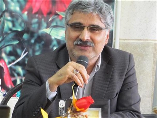 واکسیناسیون گروه هدف و مراقبتهای مادران باردار عشایر کوهرنگ انجام شد